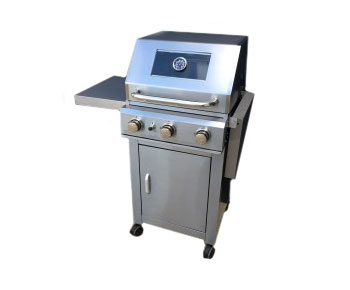 https://www.bbqsrus.com.au/uploads/104/Product/12/grillmaster-r.jpg