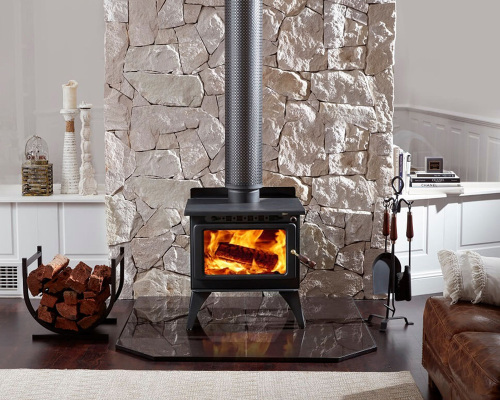 Maxiheat Prime 150 Freestanding Wood heater
