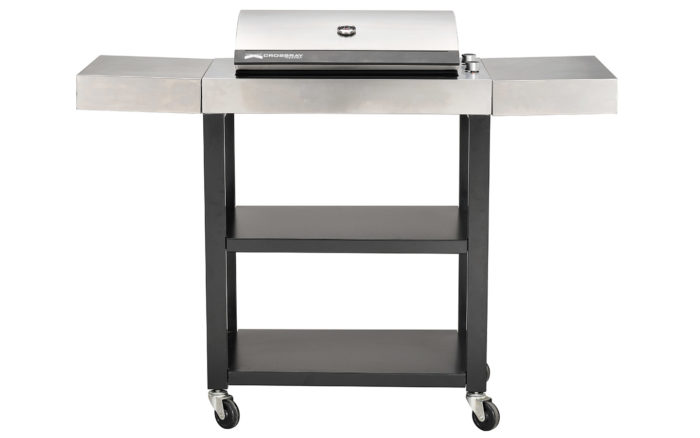 Electric hotsell bbqs australia