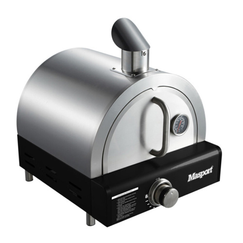 Masport Portable Pizza Oven