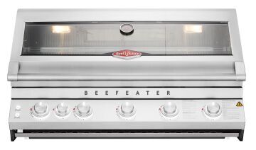 Beefeater Premium 7000 5IB