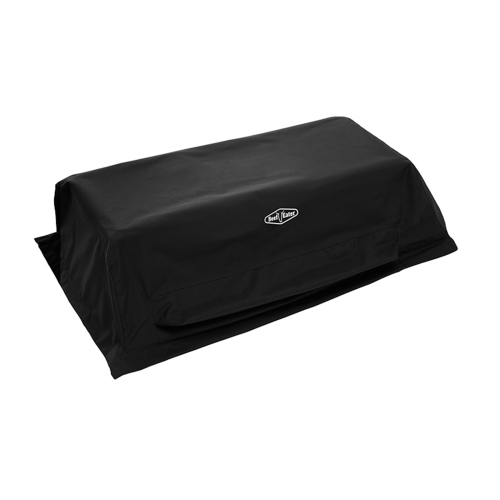 Beefeater Proline hood cover