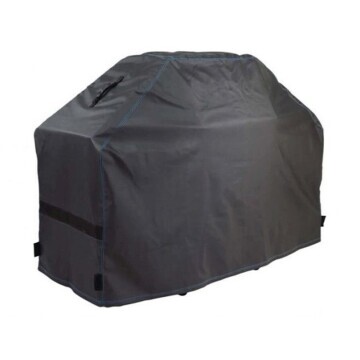 Crossray 4B BBQ cover