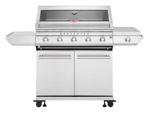 Beefeater 7000 Classic 5 Burner
