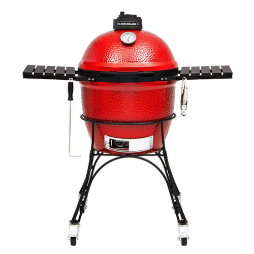Kamado Joe Classic Grill Series I