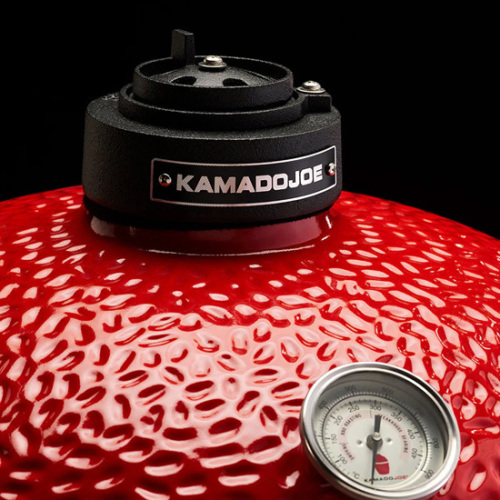 Kamado Joe Classic Grill Series I