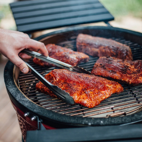 Kamado Joe Classic Grill Series I