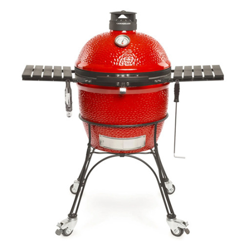 Kamado Joe Classic Series II