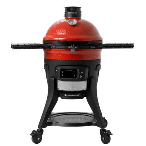 Kamado Joe™ Konnected