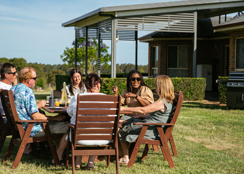 How to Choose the Right BBQ for Your Lifestyle